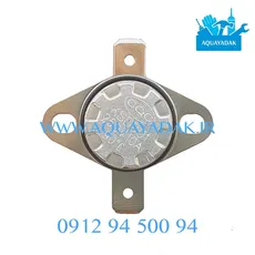 سنسور حد ( انواع از 85 تا 110 درجه )