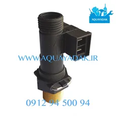 فلوسوئیچ فرولی هوآدی