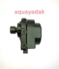 شیر موتوری چونهوی